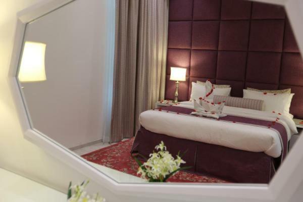 Nordic Homes Resort Hamala Extérieur photo